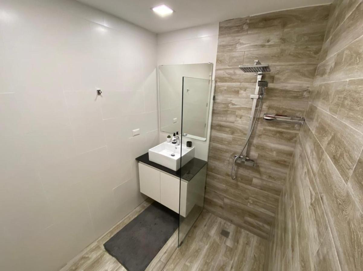 Hotel Ducassi Sol Cariba Пунта-Кана Екстер'єр фото